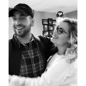 Meet your Posher, Becca